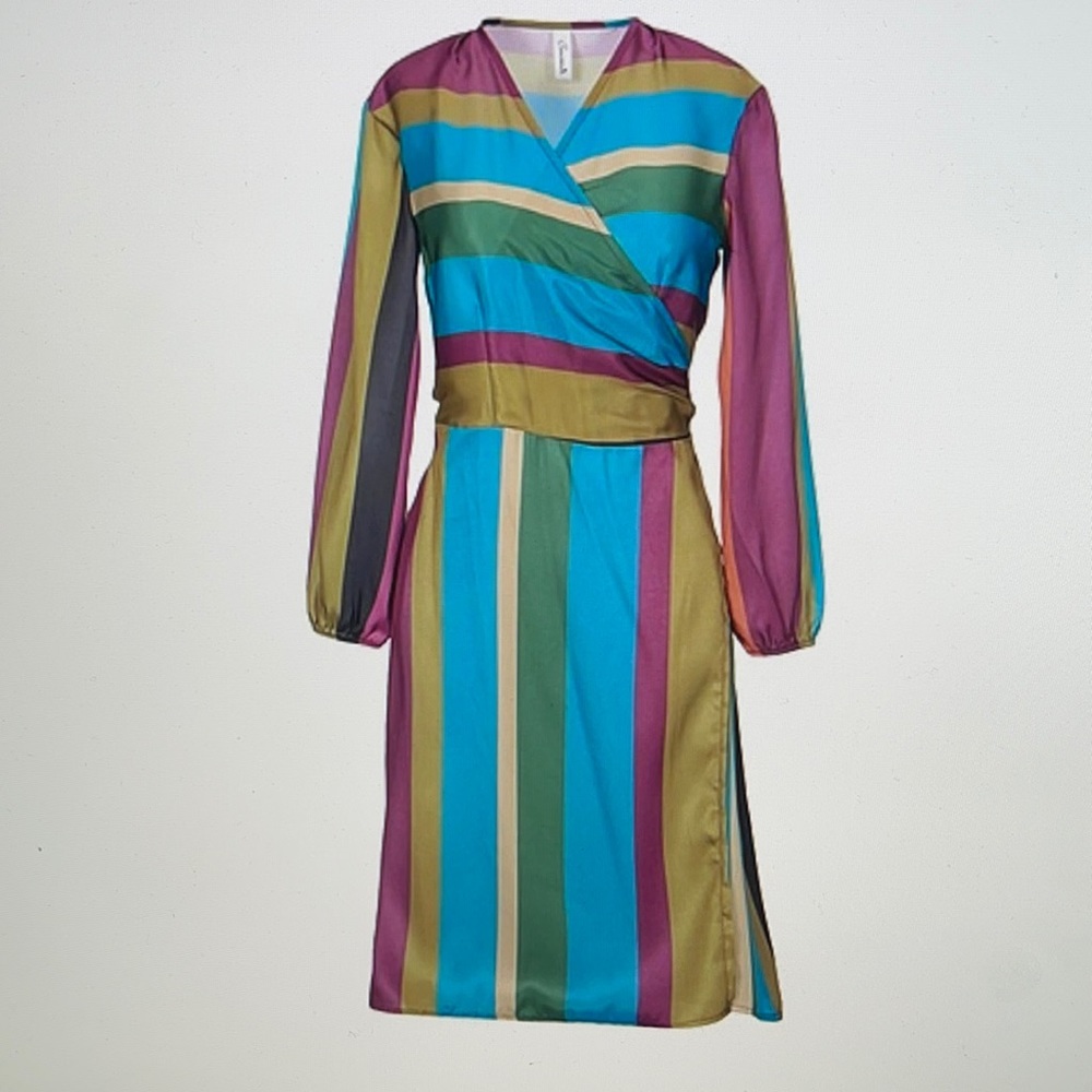 Souvenir Dress Brand New